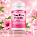 TrueFem Balance – 1 Frasco Extra